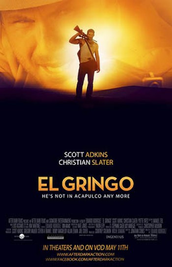 Gringo